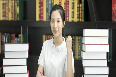 軍隊(duì)學(xué)歷報(bào)考上海師范大學(xué)在職研究生認(rèn)可度如何？